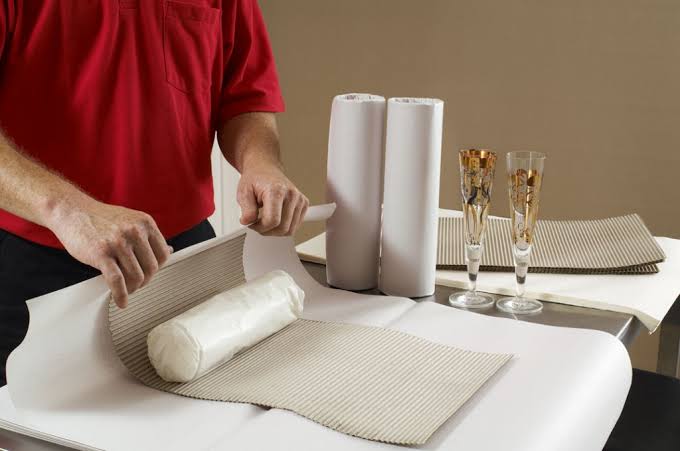 Ofis Taşımacılığı